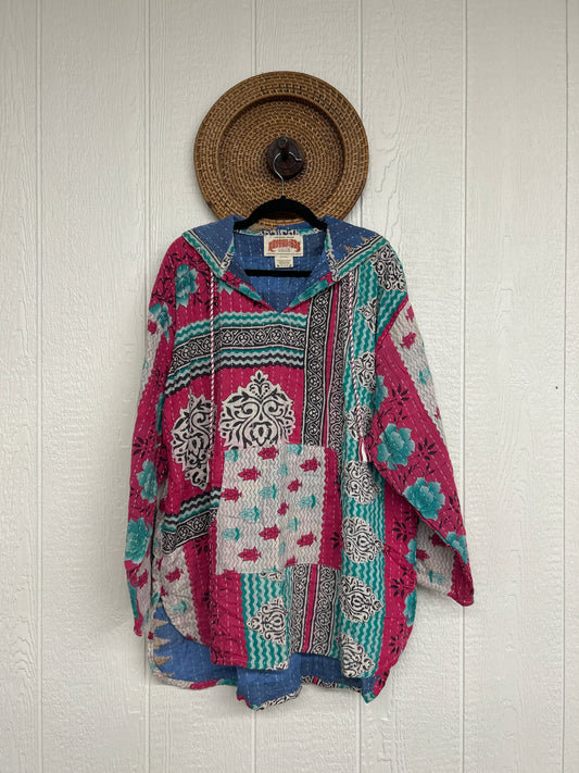 Koverlet Under The Stars Hoodie 0925 188