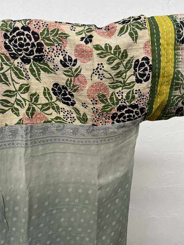 Shop Image