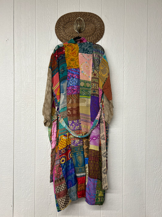Majestic Goddess Kimono 0326 001