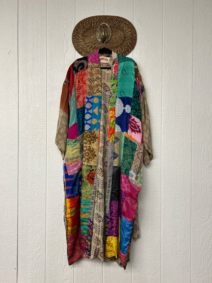 Majestic Goddess Kimono 0326 001