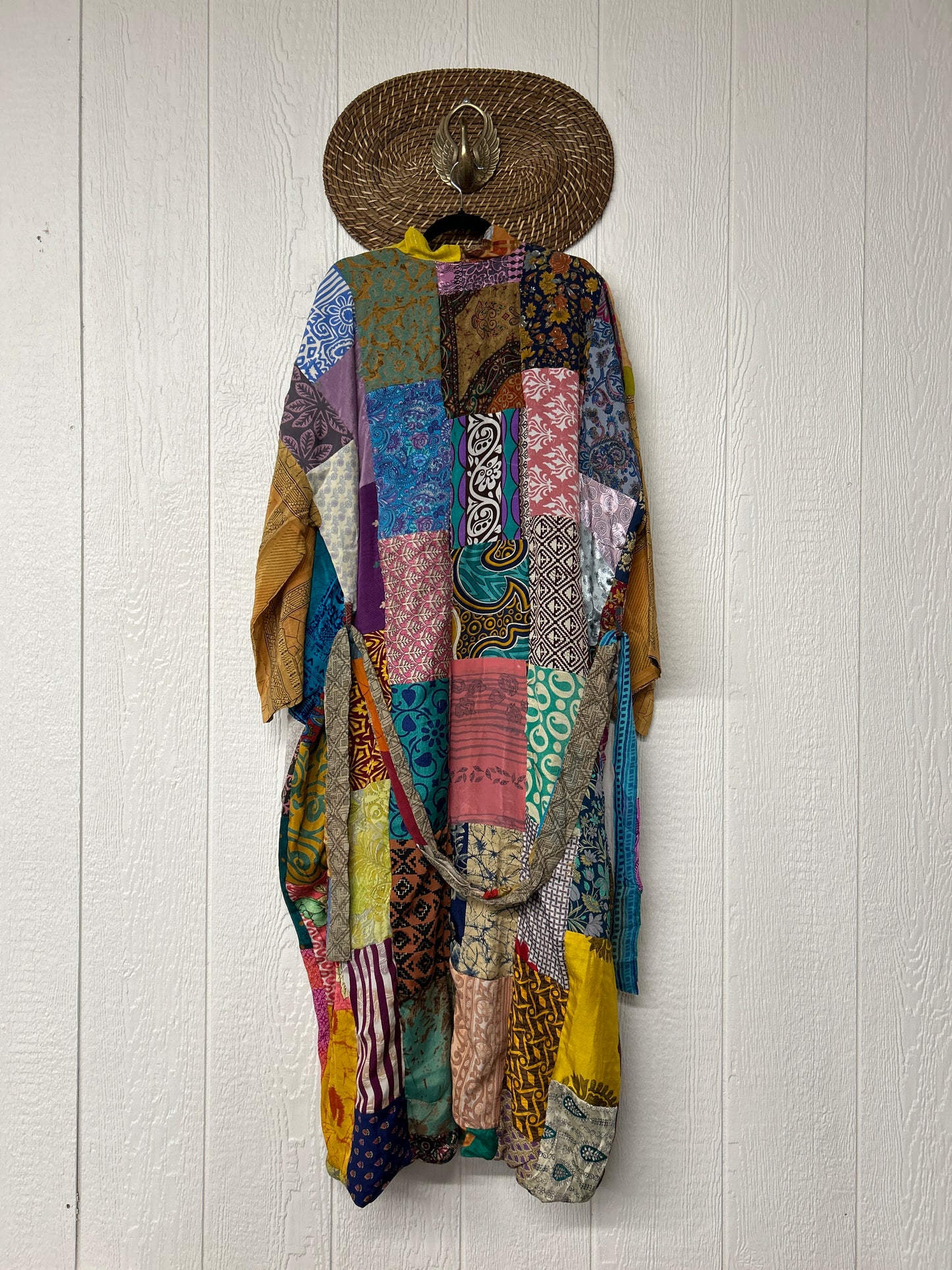 Majestic Goddess Kimono 0326 002