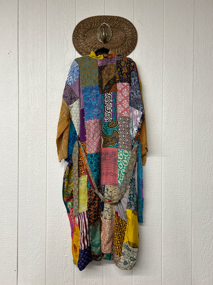 Majestic Goddess Kimono 0326 002