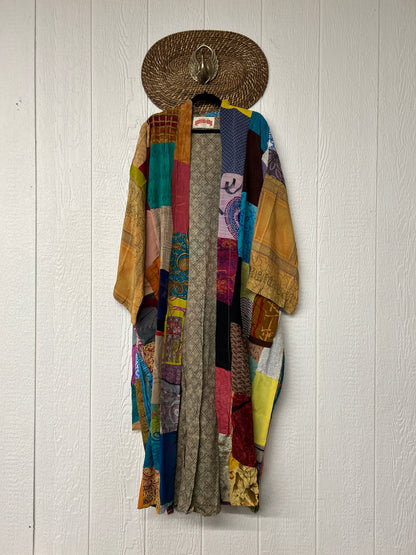 Majestic Goddess Kimono 0326 002