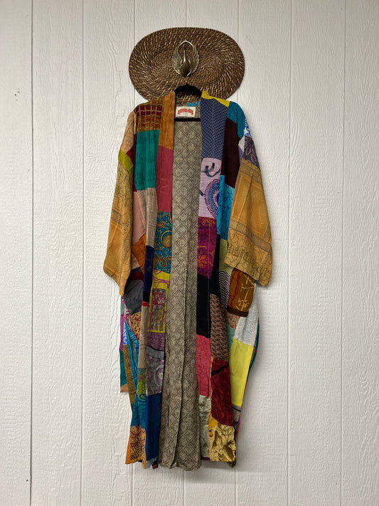 Majestic Goddess Kimono 0326 002