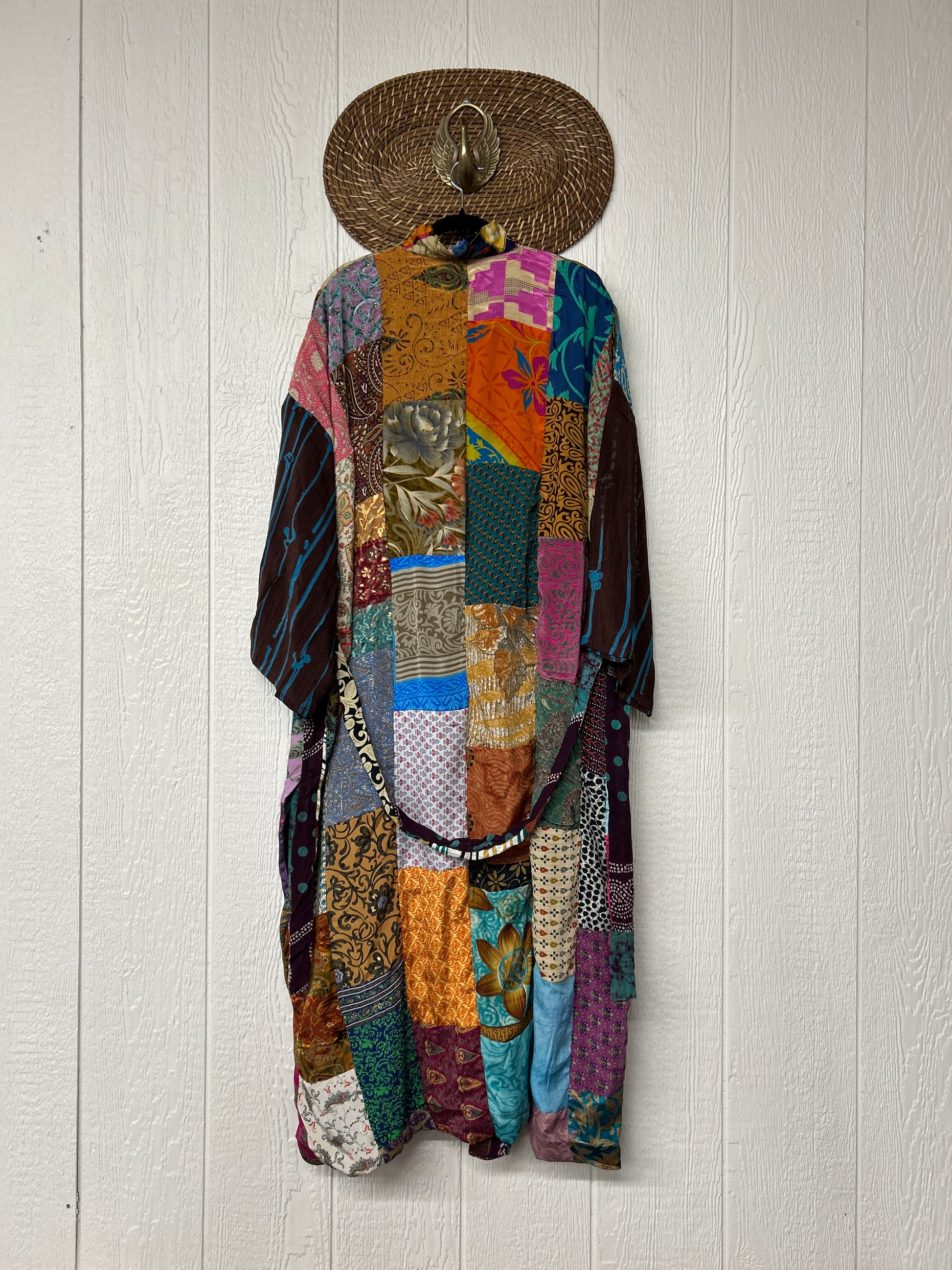 Majestic Goddess Kimono 0326 003