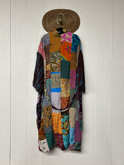 Majestic Goddess Kimono 0326 003