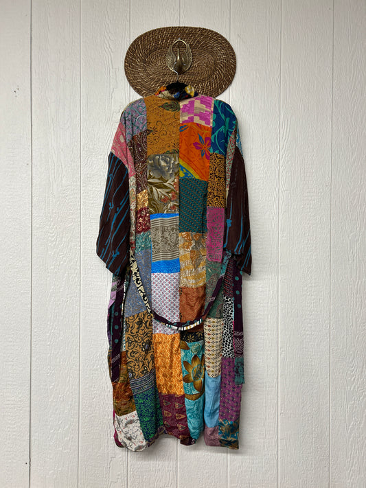 Majestic Goddess Kimono 0326 003
