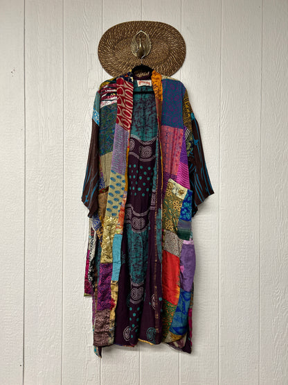 Majestic Goddess Kimono 0326 003