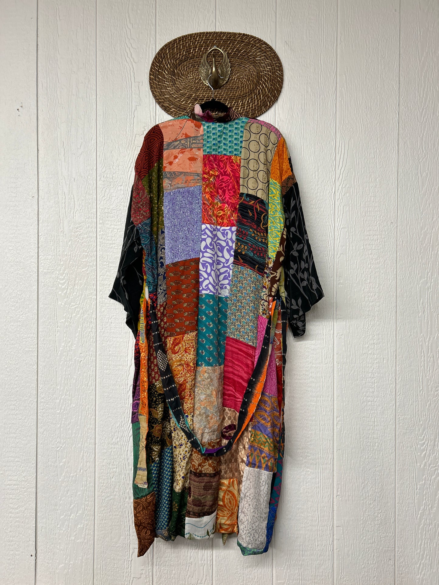 Majestic Goddess Kimono 0326 004