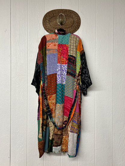 Majestic Goddess Kimono 0326 004