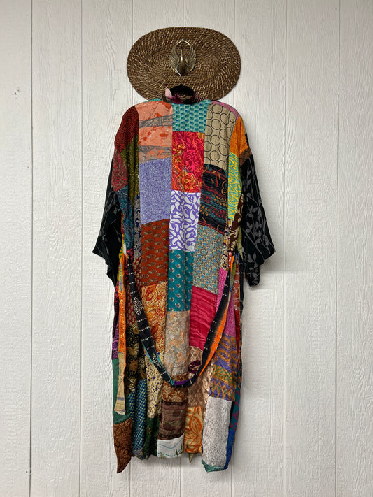 Majestic Goddess Kimono 0326 004