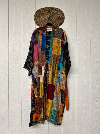 Majestic Goddess Kimono 0326 004