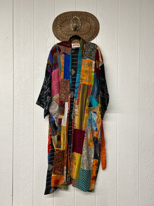 Majestic Goddess Kimono 0326 004