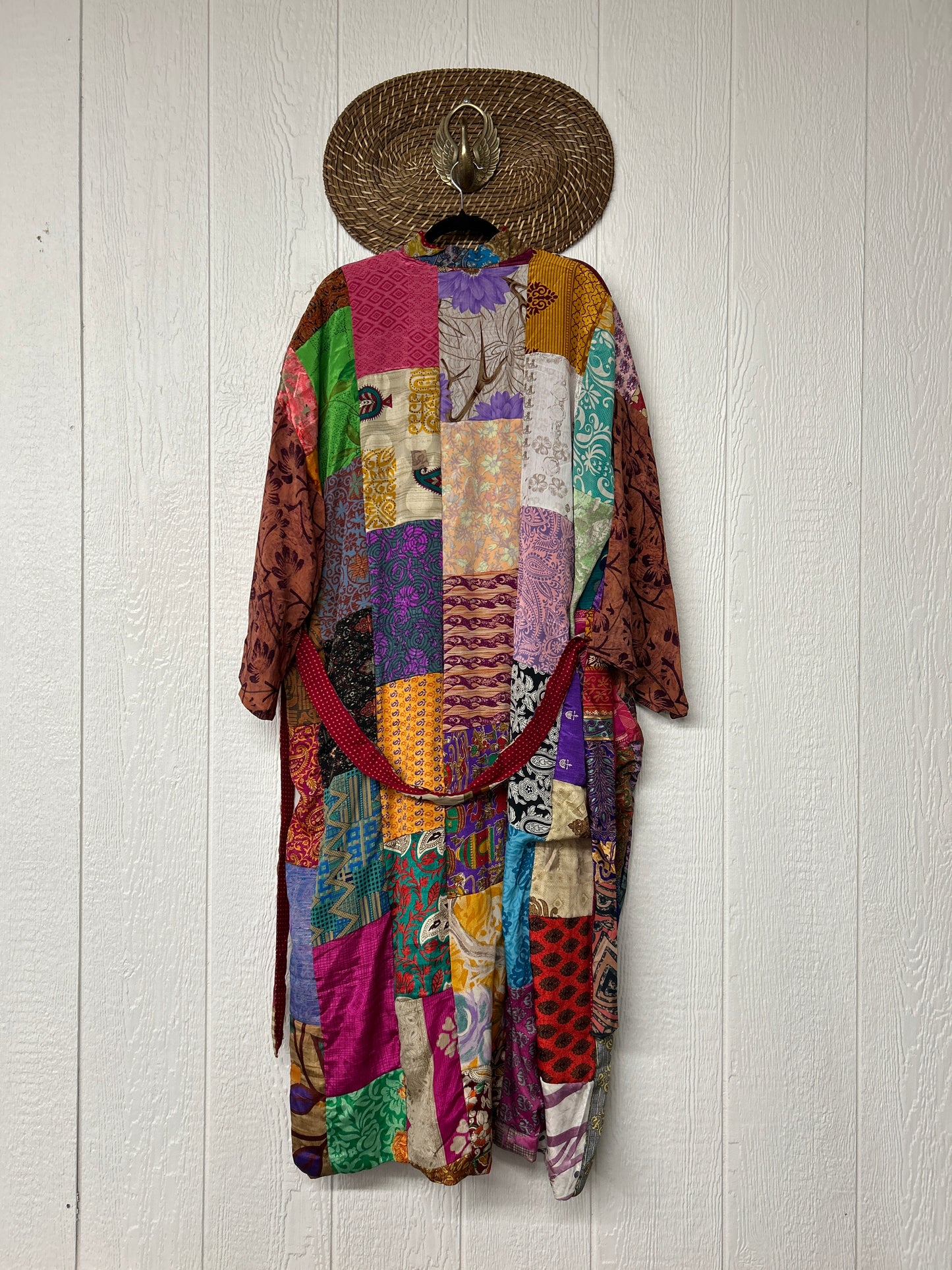 Majestic Goddess Kimono 0326 005