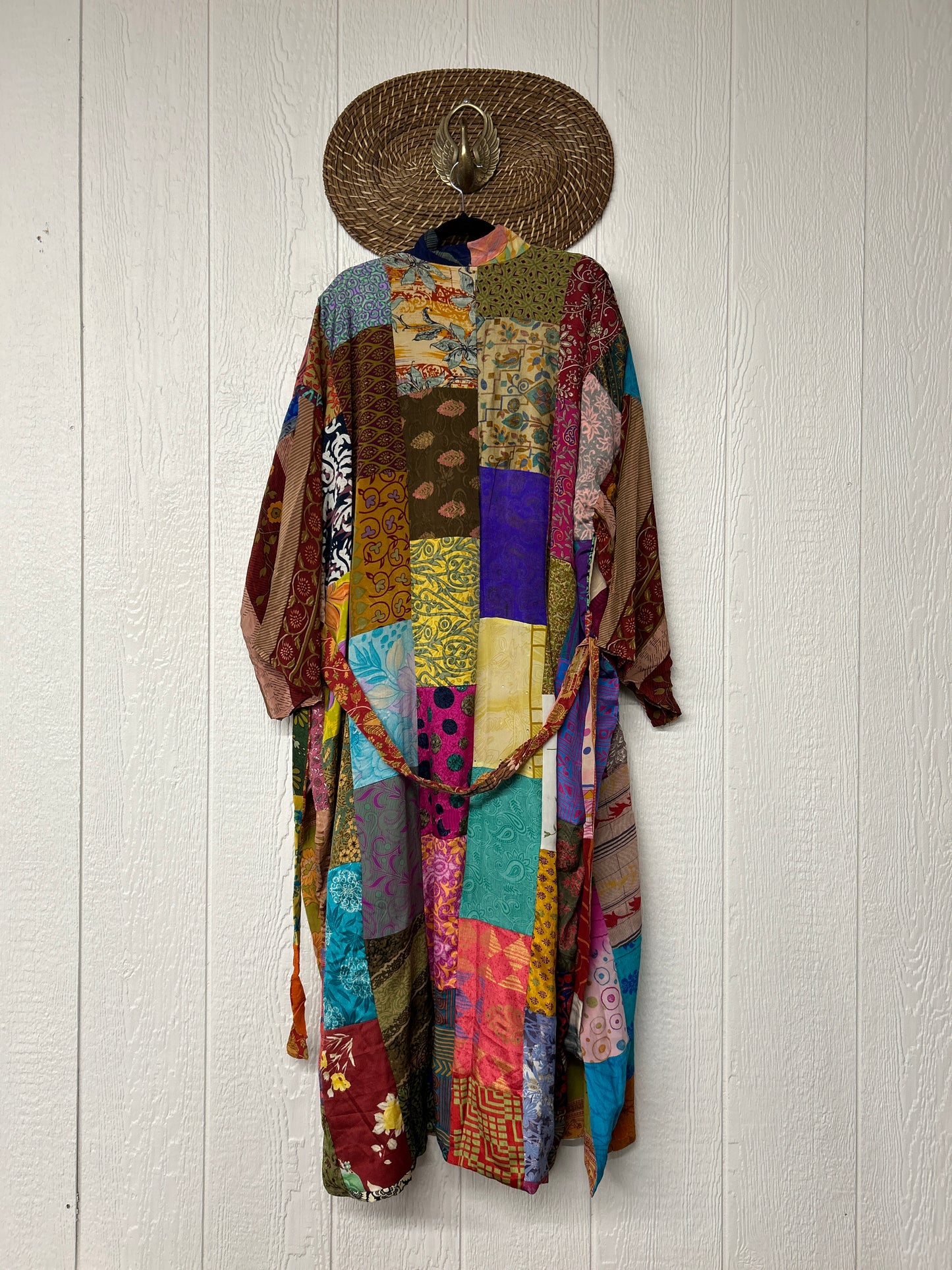Majestic Goddess Kimono 0326 006