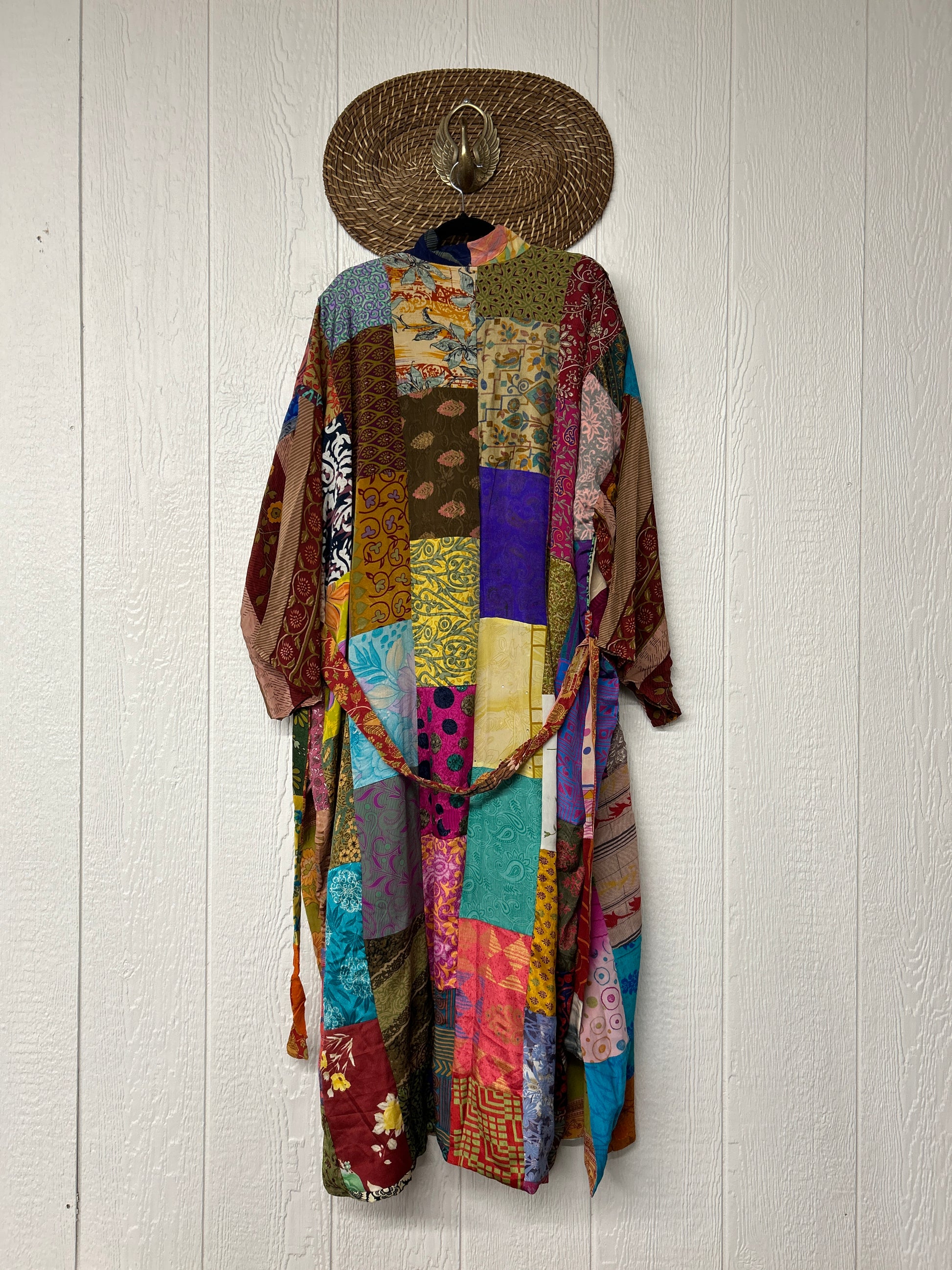 Majestic Goddess Kimono 0326 006