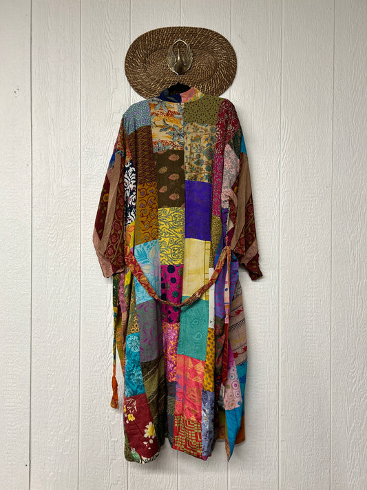 Majestic Goddess Kimono 0326 006