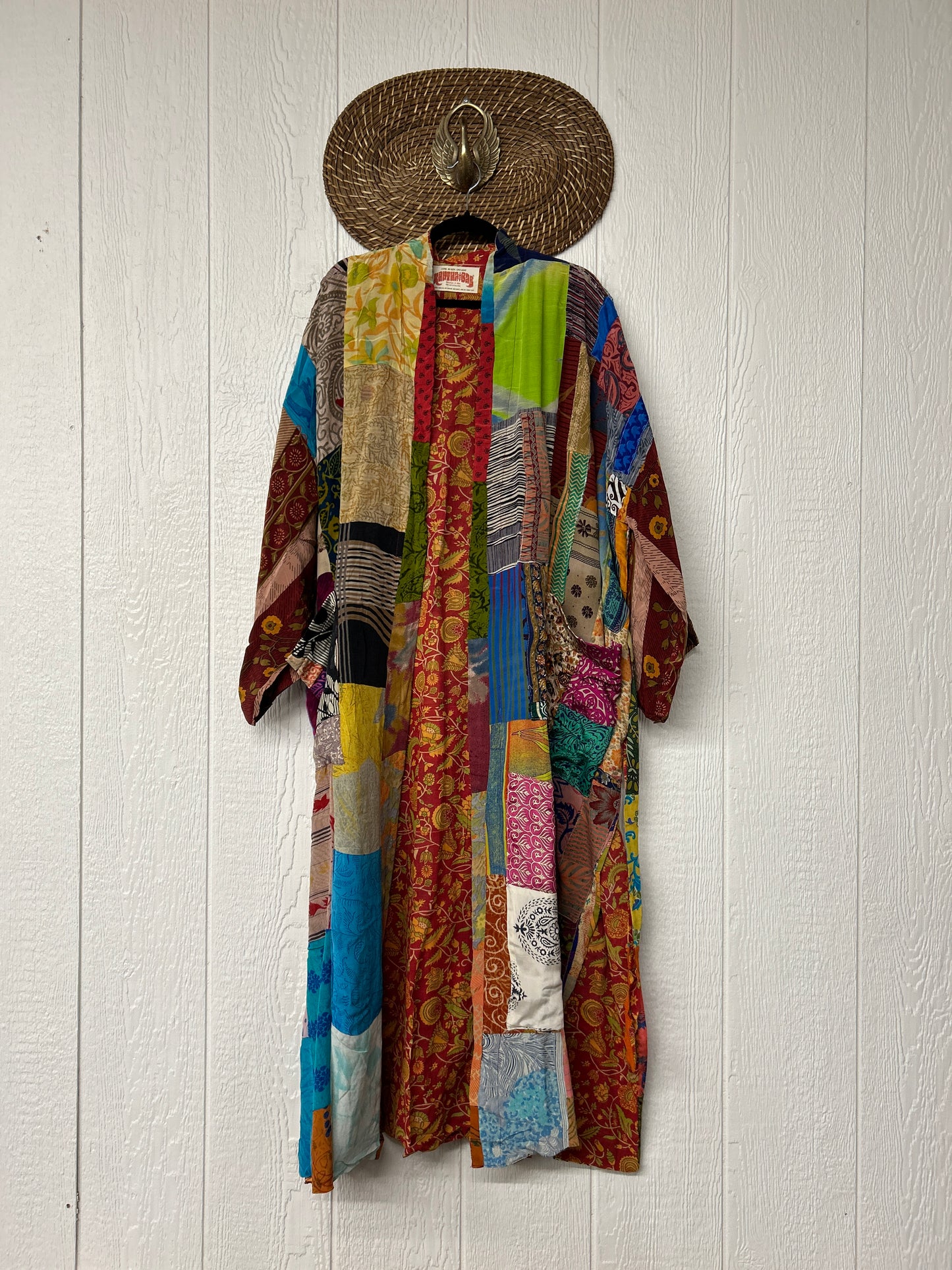Majestic Goddess Kimono 0326 006