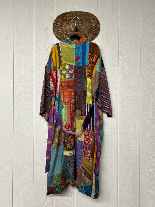 Majestic Goddess Kimono 0326 007
