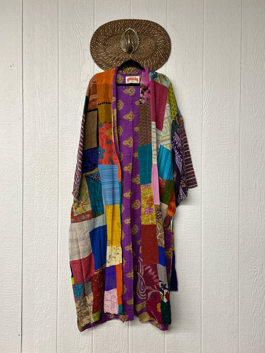 Majestic Goddess Kimono 0326 007