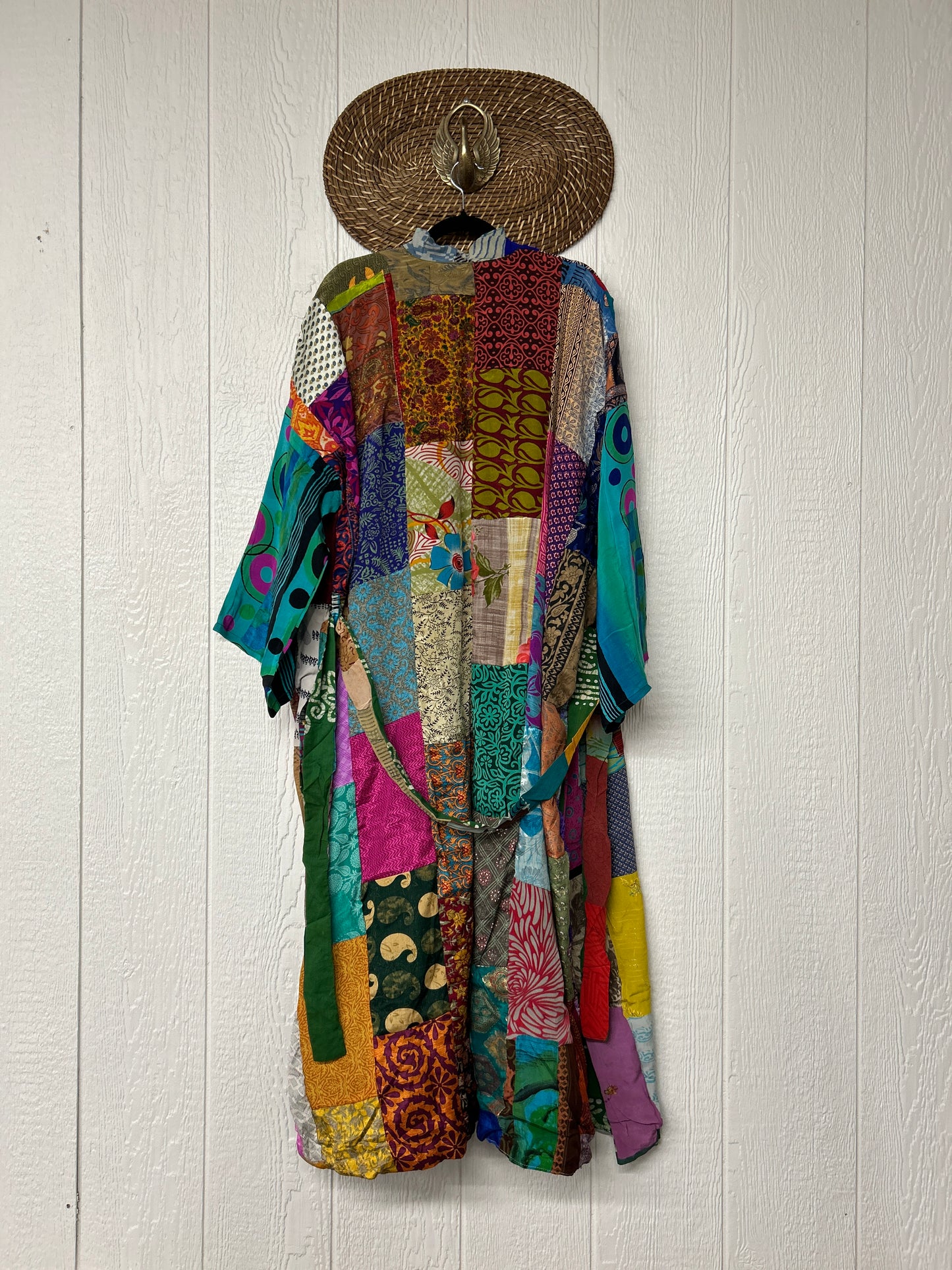 Majestic Goddess Kimono 0326 008