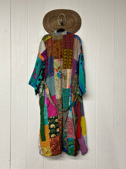 Majestic Goddess Kimono 0326 008