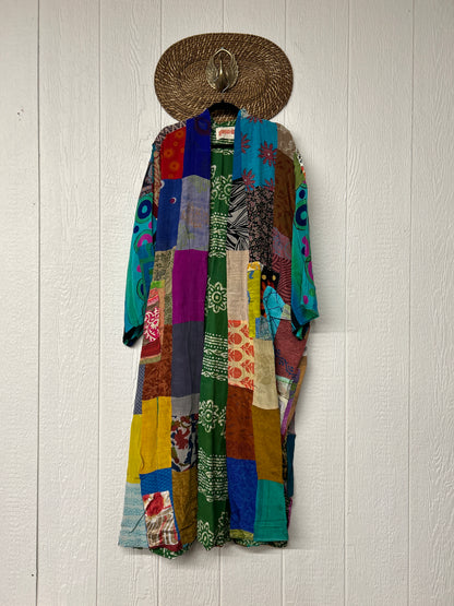 Majestic Goddess Kimono 0326 008