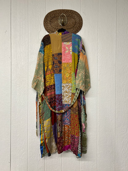 Majestic Goddess Kimono 0326 009