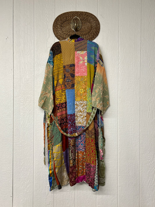 Majestic Goddess Kimono 0326 009