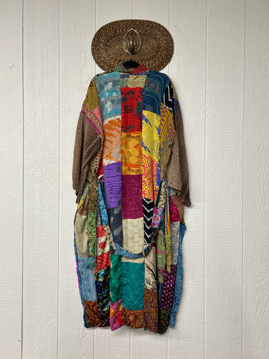 Majestic Goddess Kimono 0326 010