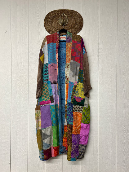 Majestic Goddess Kimono 0326 010