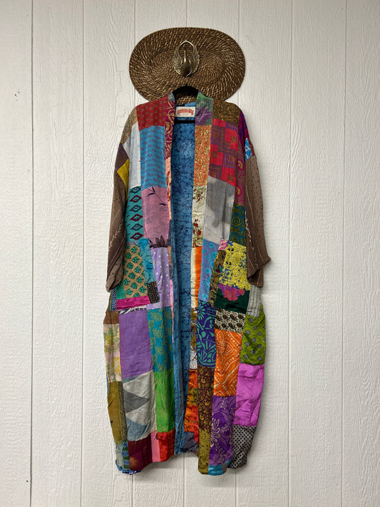 Majestic Goddess Kimono 0326 010