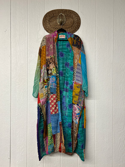 Majestic Goddess Kimono 0326 012