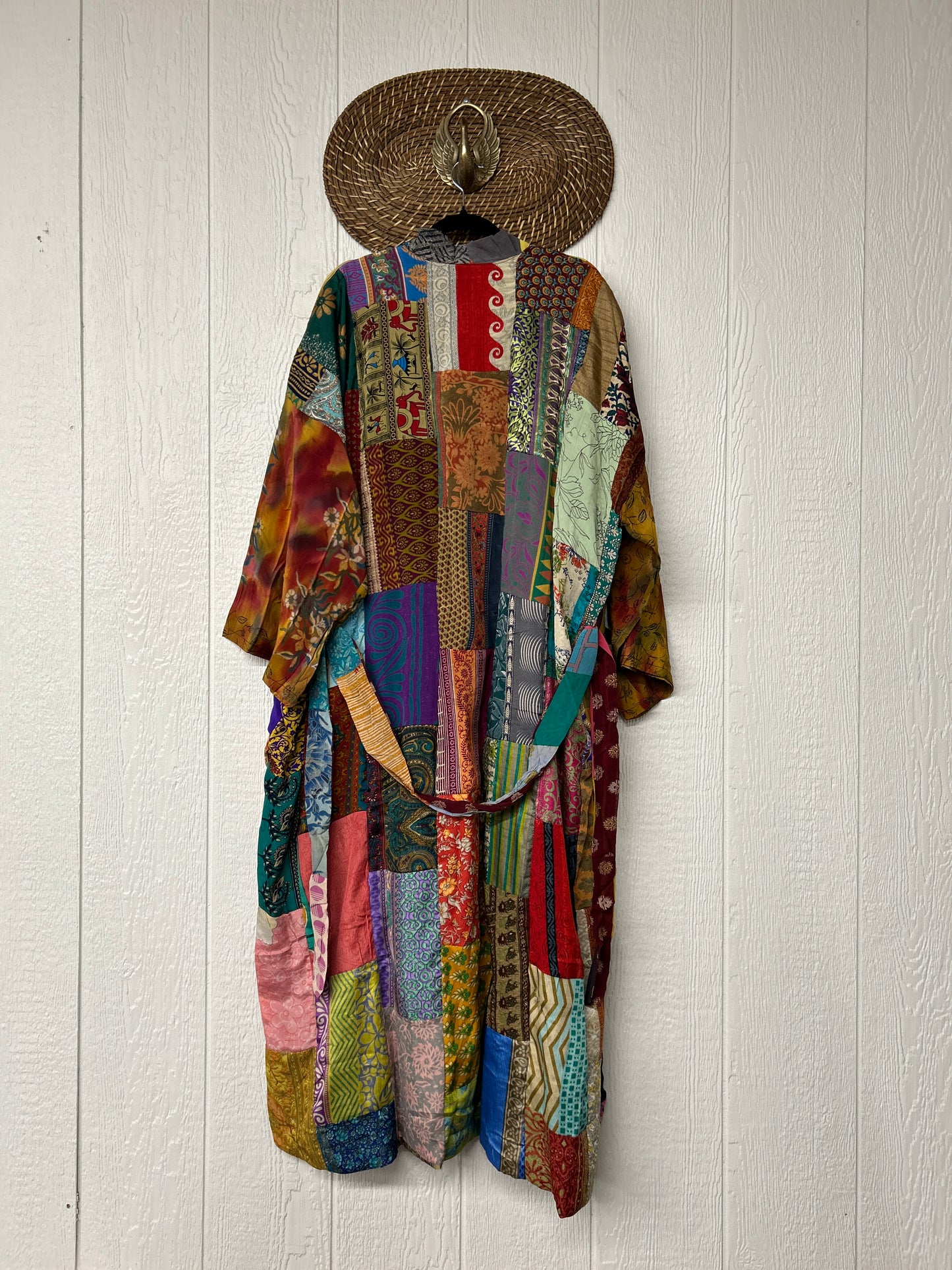 Majestic Goddess Kimono 0326 013