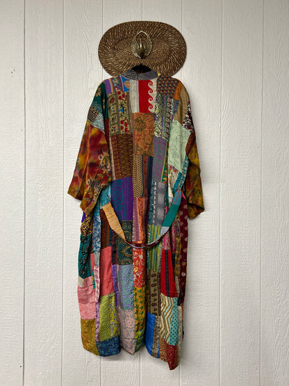 Majestic Goddess Kimono 0326 013