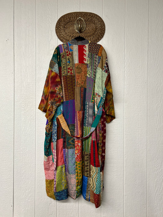 Majestic Goddess Kimono 0326 013