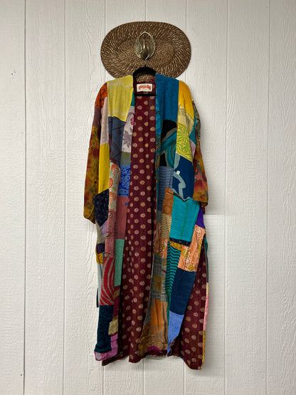 Majestic Goddess Kimono 0326 013