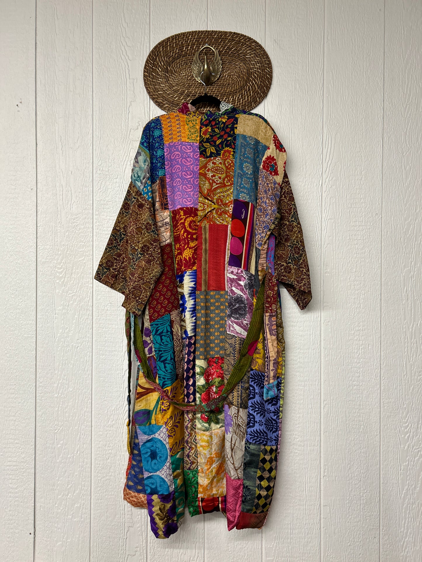 Majestic Goddess Kimono 0326 014