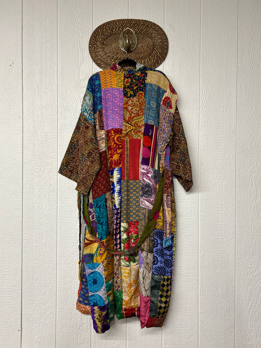 Majestic Goddess Kimono 0326 014