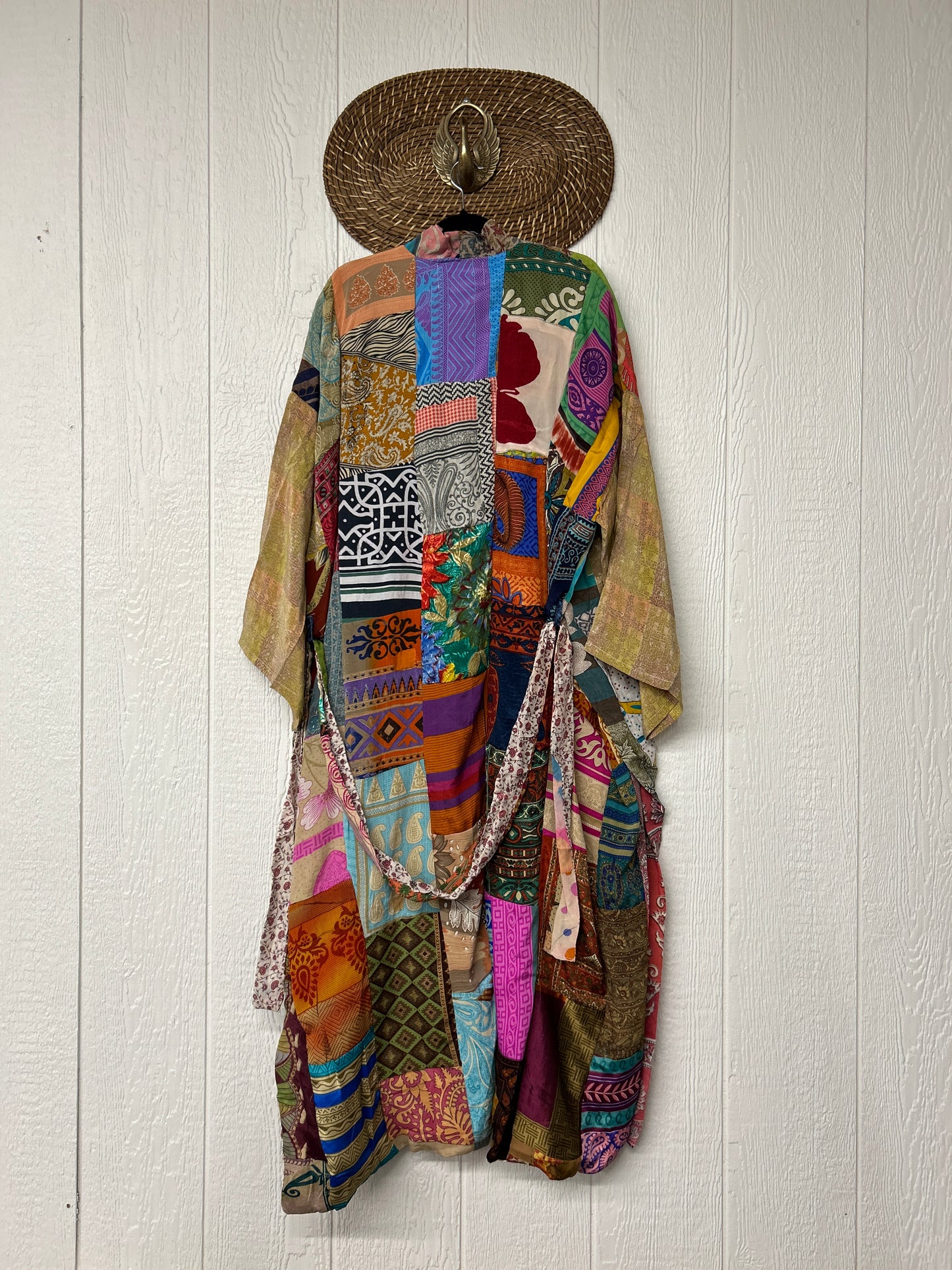 Majestic Goddess Kimono 0326 015