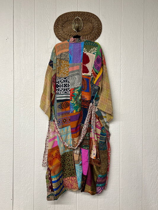 Majestic Goddess Kimono 0326 015