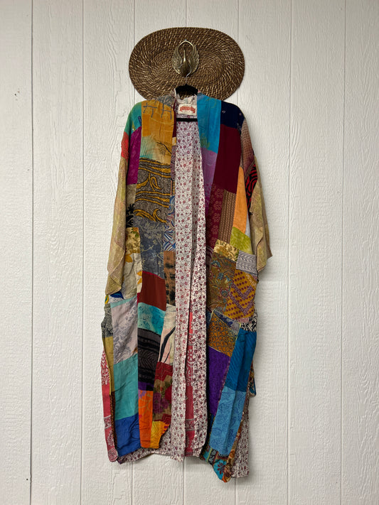 Majestic Goddess Kimono 0326 015