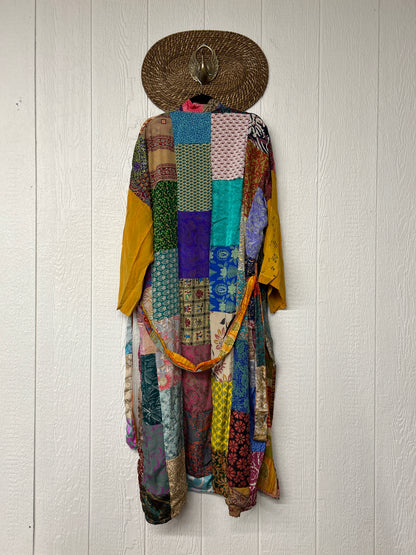 Majestic Goddess Kimono 0326 016