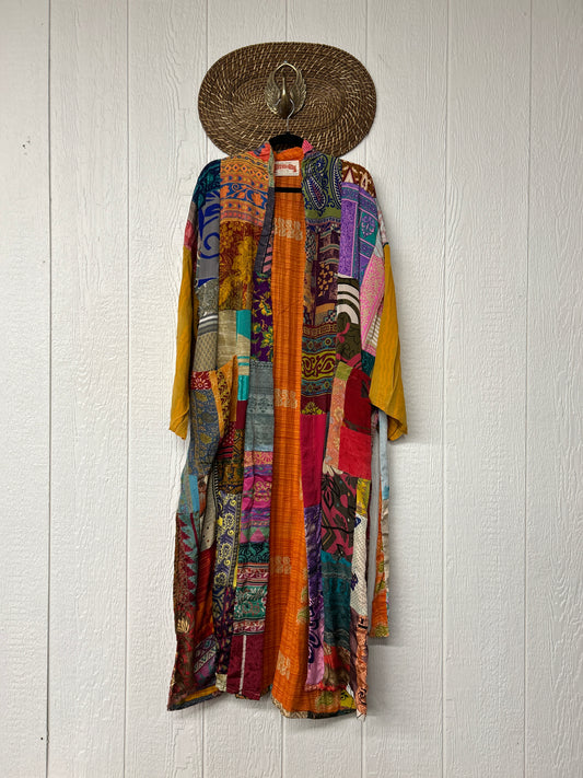 Majestic Goddess Kimono 0326 016