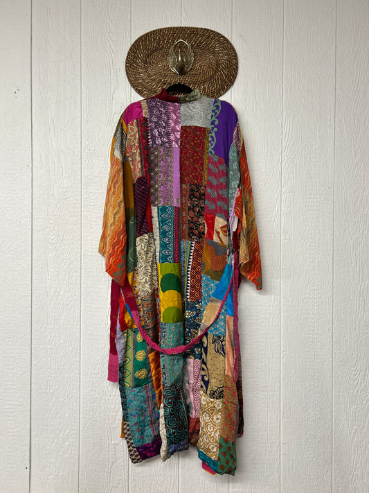 Majestic Goddess Kimono 0326 017