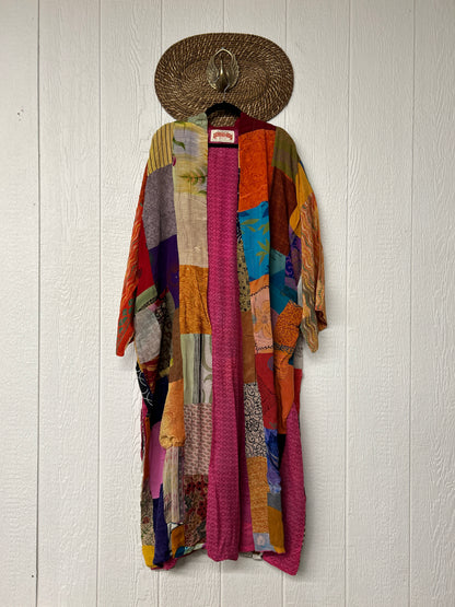 Majestic Goddess Kimono 0326 017