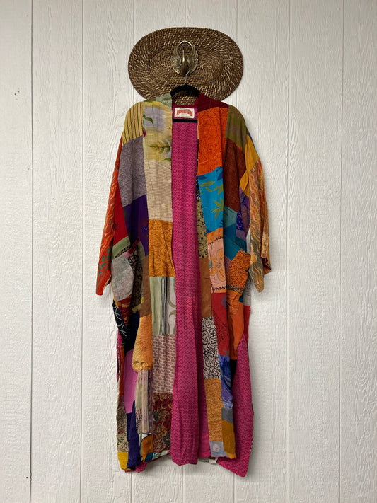 Majestic Goddess Kimono 0326 017