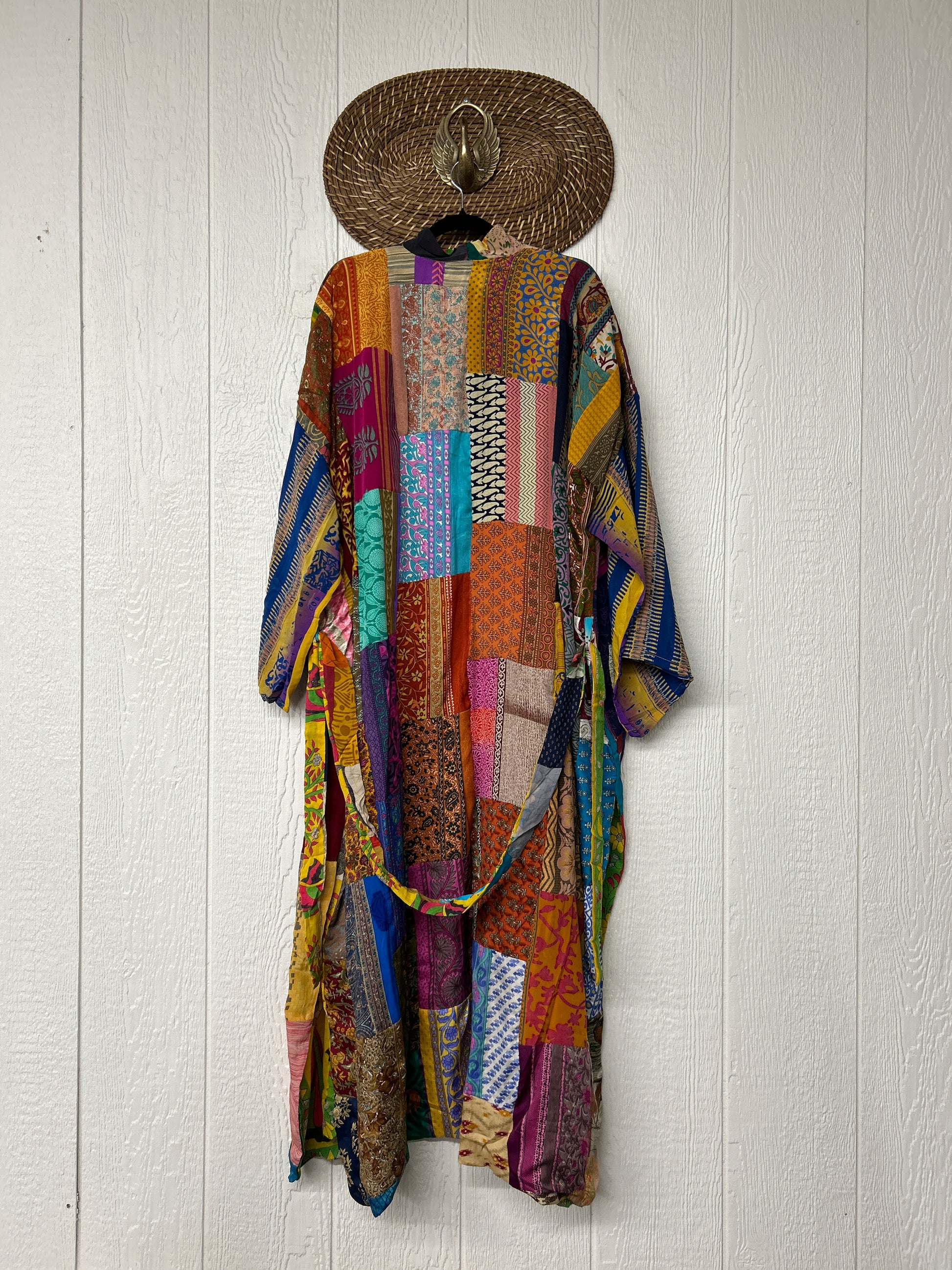 Majestic Goddess Kimono 0326 018