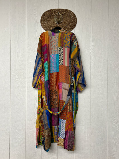 Majestic Goddess Kimono 0326 018