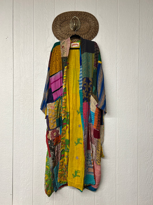 Majestic Goddess Kimono 0326 018